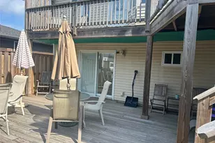 311 Riviera Pkwy, Lindenhurst, NY 11757 - Photo 40