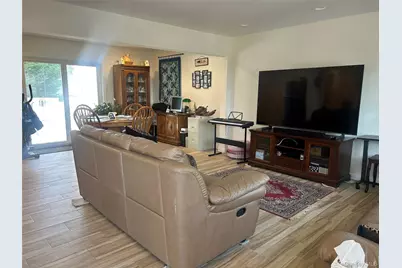 311 Riviera Parkway, Lindenhurst, NY 11757 - Photo 14