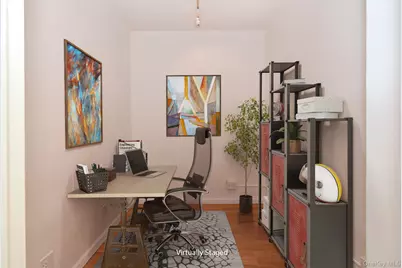 750 Kappock Street #807, Bronx, NY 10463 - Photo 16