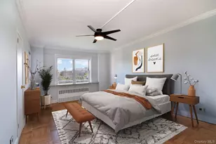 750 Kappock St, Bronx, NY 10463 - Photo 12