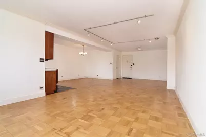 750 Kappock Street #807, Bronx, NY 10463 - Photo 6