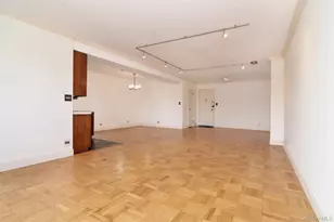 750 Kappock St, Bronx, NY 10463 - Photo 6