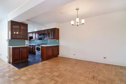 750 Kappock Street #807, Bronx, NY 10463 - Photo 8