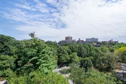 750 Kappock Street #807, Bronx, NY 10463 - Photo 22