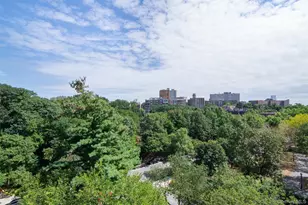 750 Kappock St, Bronx, NY 10463 - Photo 22