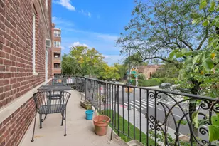 68-10 108th St, Forest Hills, NY 11375 - Photo 18