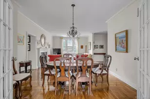 68-10 108th St, Forest Hills, NY 11375 - Photo 6