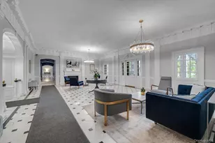 68-10 108th St, Forest Hills, NY 11375 - Photo 20