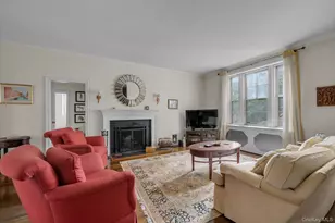 68-10 108th St, Forest Hills, NY 11375 - Photo 4