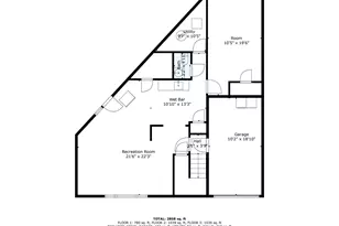 3950 Throggs Neck Expressway, Bronx, NY 10465 - Photo 28