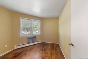 3950 Throggs Neck Expressway, Bronx, NY 10465 - Photo 20