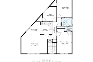 3950 Throggs Neck Expressway, Bronx, NY 10465 - Photo 30