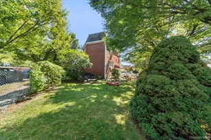 3950 Throggs Neck Expressway, Bronx, NY 10465 - Photo 26