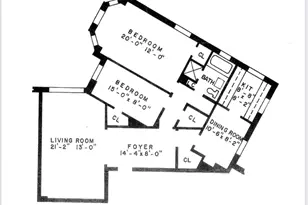 84-51 Beverly Rd, Kew Gardens, NY 11415 - Photo 8