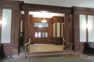 84-51 Beverly Rd, Kew Gardens, NY 11415 - Photo 6