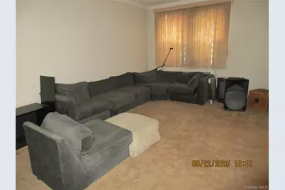 84-51 Beverly Road #2-S, Kew Gardens, NY 11415 - Photo 10