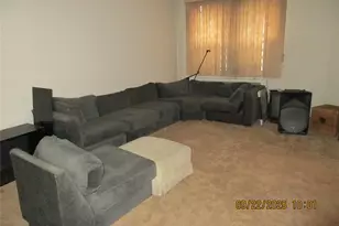 84-51 Beverly Rd, Kew Gardens, NY 11415 - Photo 10