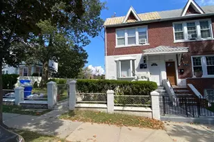 937 E 230th St, Bronx, NY 10466 - Photo 1