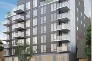 136-80 41st Ave, Flushing, NY 11355 - Photo 1