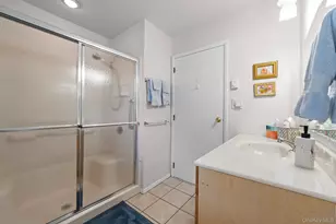 46 Trent Ct, Ridge, NY 11961 - Photo 18