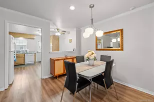 46 Trent Ct, Ridge, NY 11961 - Photo 10