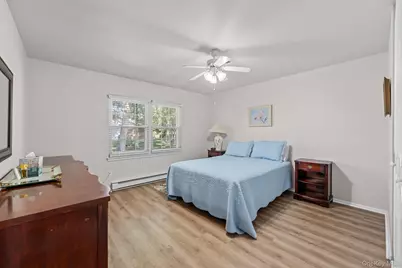 46 Trent Court #C, Ridge, NY 11961 - Photo 20