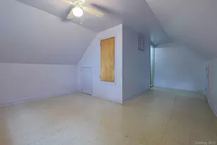 61 Snowden Ave, Ossining, NY 10562 - Photo 22