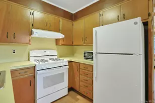 61 Snowden Ave, Ossining, NY 10562 - Photo 12