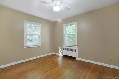 61 Snowden Avenue, Ossining, NY 10562 - Photo 16