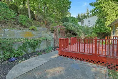 61 Snowden Avenue, Ossining, NY 10562 - Photo 26