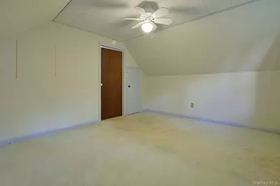 61 Snowden Avenue, Ossining, NY 10562 - Photo 20