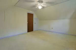 61 Snowden Ave, Ossining, NY 10562 - Photo 20