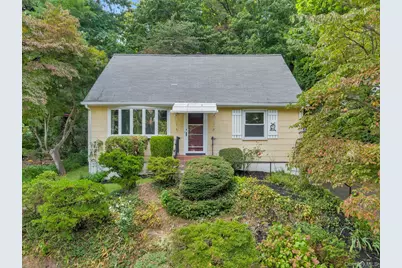 61 Snowden Avenue, Ossining, NY 10562 - Photo 32