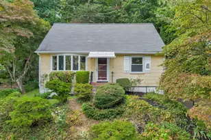 61 Snowden Ave, Ossining, NY 10562 - Photo 32