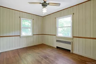 61 Snowden Ave, Ossining, NY 10562 - Photo 14