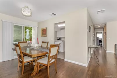 67 Cardinal Drive, Poughkeepsie, NY 12601 - Photo 12