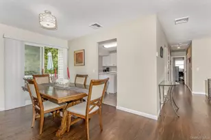 67 Cardinal Dr, Poughkeepsie, NY 12601 - Photo 12