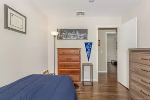 67 Cardinal Dr, Poughkeepsie, NY 12601 - Photo 22