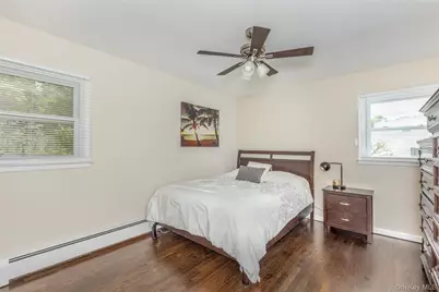 67 Cardinal Drive, Poughkeepsie, NY 12601 - Photo 14