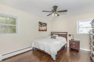 67 Cardinal Dr, Poughkeepsie, NY 12601 - Photo 14