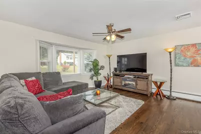 67 Cardinal Drive, Poughkeepsie, NY 12601 - Photo 4