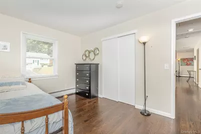 67 Cardinal Drive, Poughkeepsie, NY 12601 - Photo 20