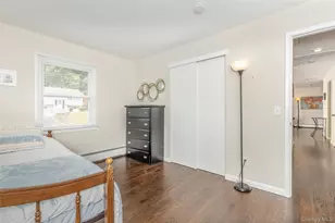 67 Cardinal Dr, Poughkeepsie, NY 12601 - Photo 20