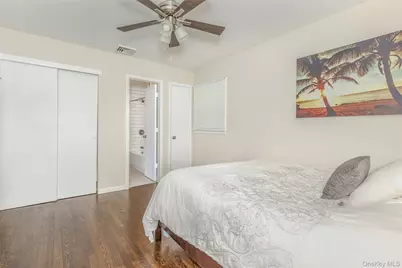 67 Cardinal Drive, Poughkeepsie, NY 12601 - Photo 16