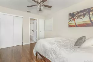 67 Cardinal Dr, Poughkeepsie, NY 12601 - Photo 16