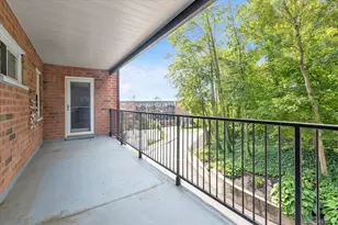 30 Pearsall Ave, Glen Cove, NY 11542 - Photo 18