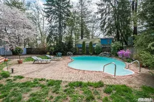 204 Margaret Blvd, Merrick, NY 11566 - Photo 18