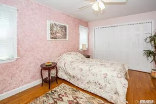 204 Margaret Blvd, Merrick, NY 11566 - Photo 14