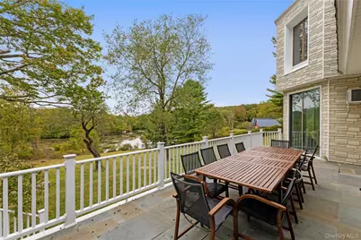 898 Gipsy Trail Road, Carmel, NY 10512 - Photo 30