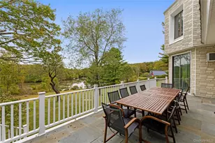 898 Gipsy Trail Rd, Carmel, NY 10512 - Photo 30